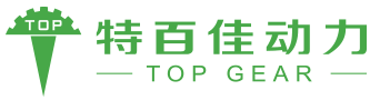 &#24320;&#20113;&#32593;&#39029;&#29256;&#95;&#24320;&#20113;&#40;&#20013;&#22269;&#41;&#23448;&#26041;